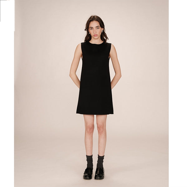 Grace & Mila Sarah Dress