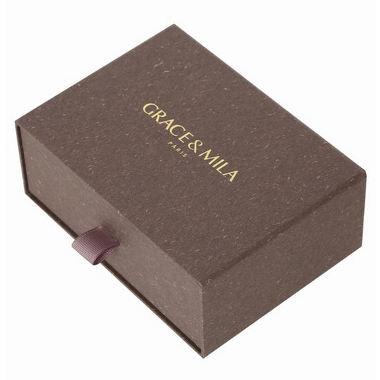 Grace & Mila Socken 3Set Herz