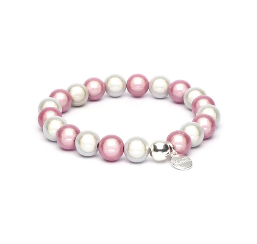 Magic Pearl Perlenarmband Sweet Aruba