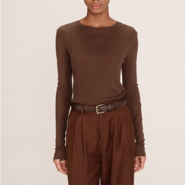 Grace & Mila Longsleeve