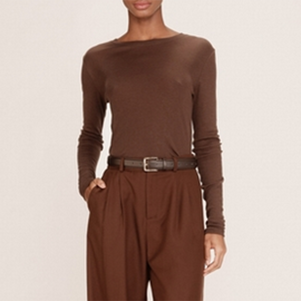 Grace & Mila Longsleeve