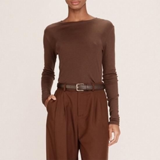 Grace & Mila Longsleeve