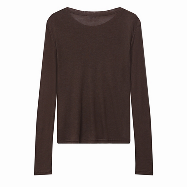 Grace & Mila Longsleeve