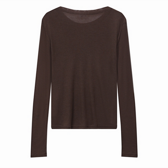 Grace & Mila Longsleeve