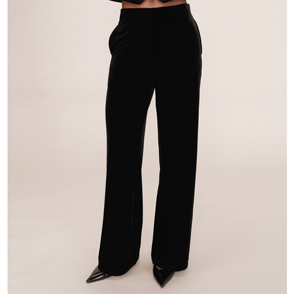 Grace & Mila Samthose