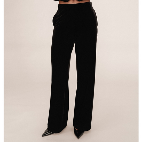 Grace & Mila Samthose