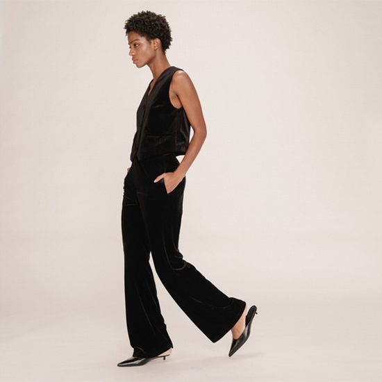 Grace & Mila Samthose