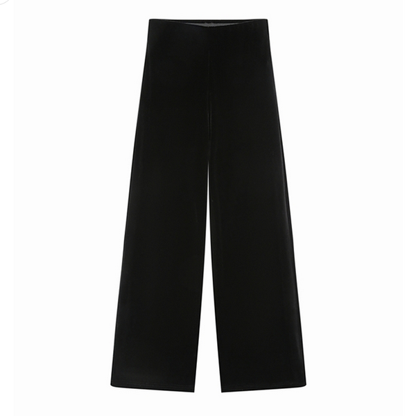 Grace & Mila Samthose