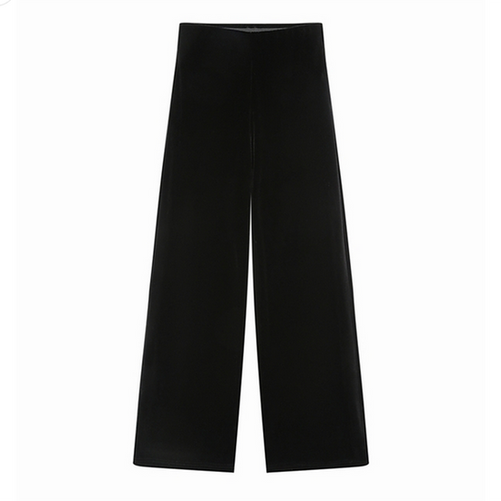 Grace & Mila Samthose