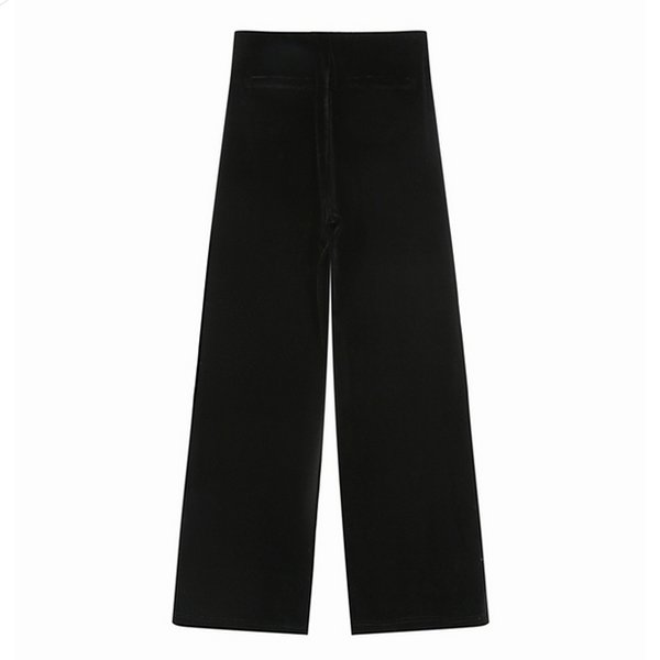 Grace & Mila Samthose