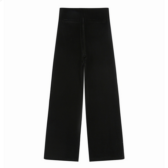 Grace & Mila Samthose