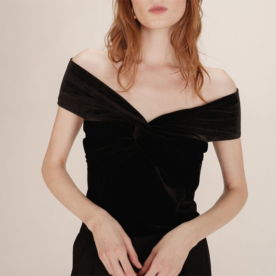 Grace & Mila Samtbody