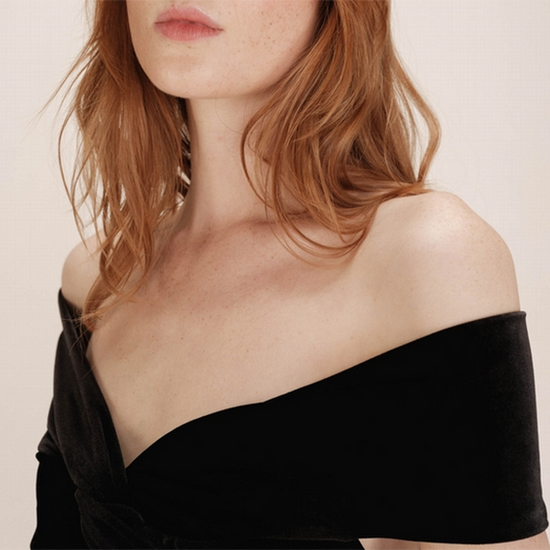 Grace & Mila Samtbody