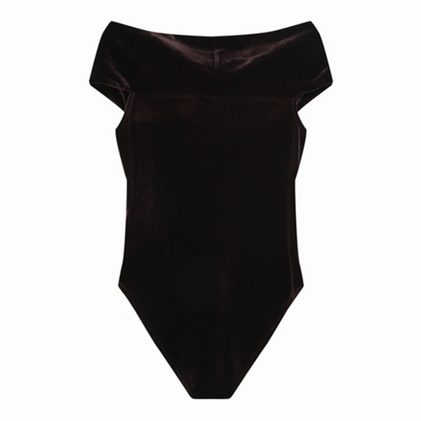 Grace & Mila Samtbody