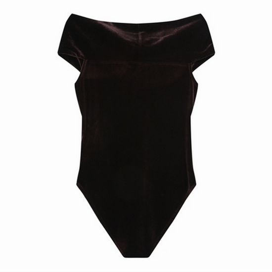 Grace & Mila Samtbody