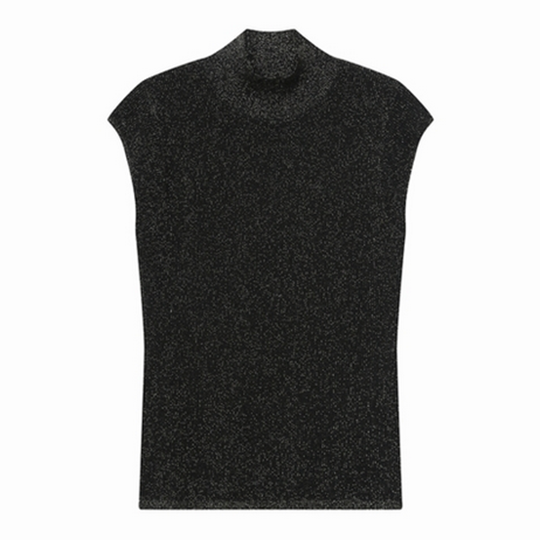 Grace & Mila Lurextop