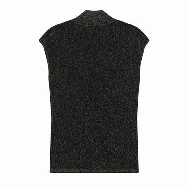 Grace & Mila Lurextop