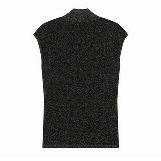 Grace & Mila Lurextop