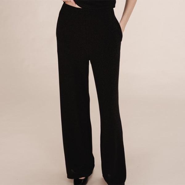 Grace & Mila Glitzerhose