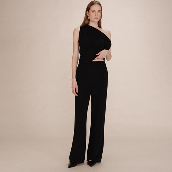 Grace & Mila Glitzerhose