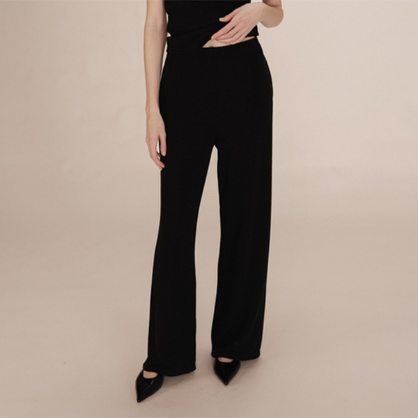 Grace & Mila Glitzerhose