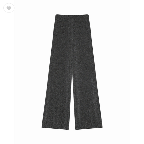 Grace & Mila Glitzerhose