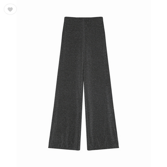 Grace & Mila Glitzerhose