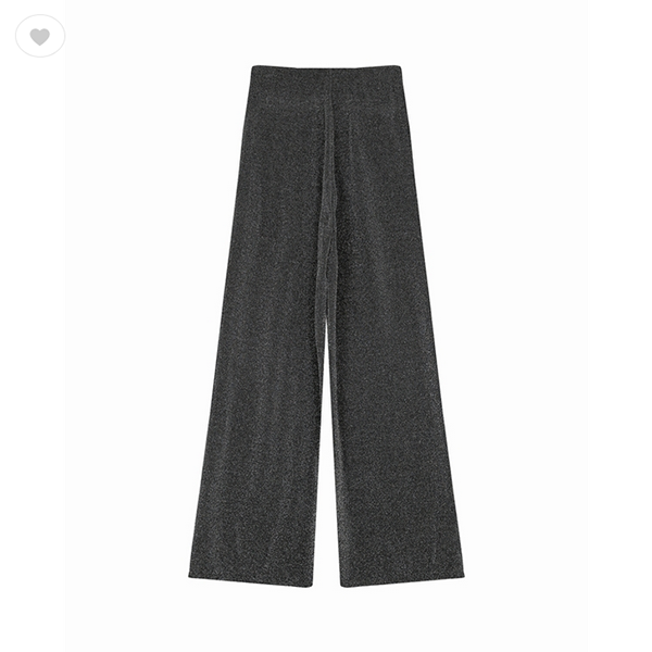 Grace & Mila Glitzerhose