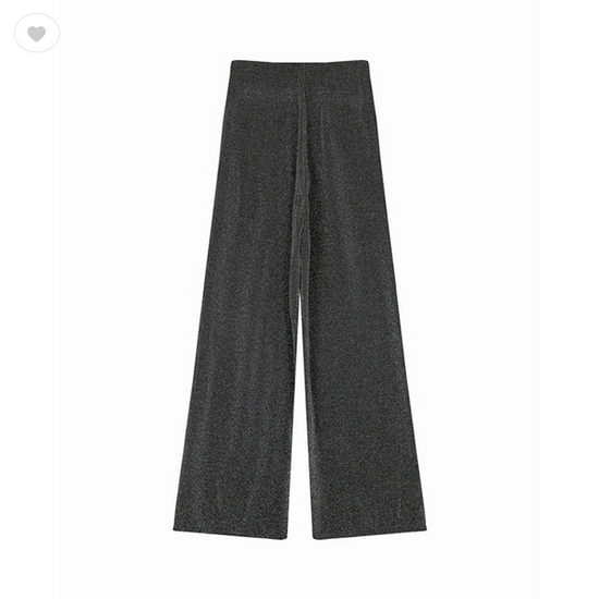 Grace & Mila Glitzerhose