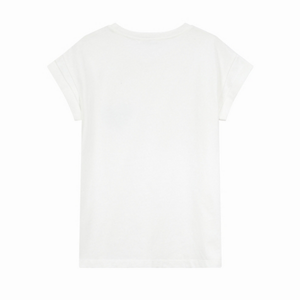 Grace & Mila Heart Tshirt