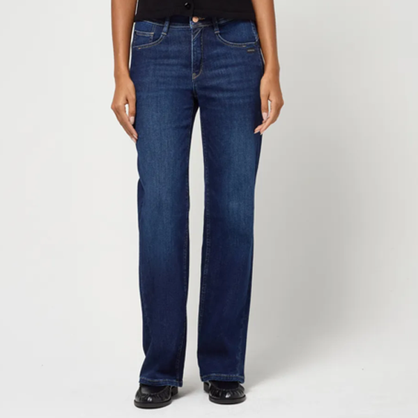 GANG 94Amelie Wide Fit