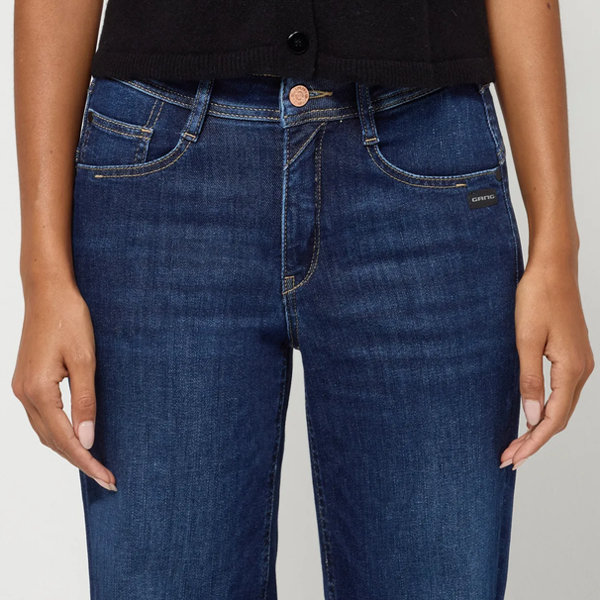 GANG 94Amelie Wide Fit