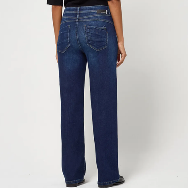 GANG 94Amelie Wide Fit