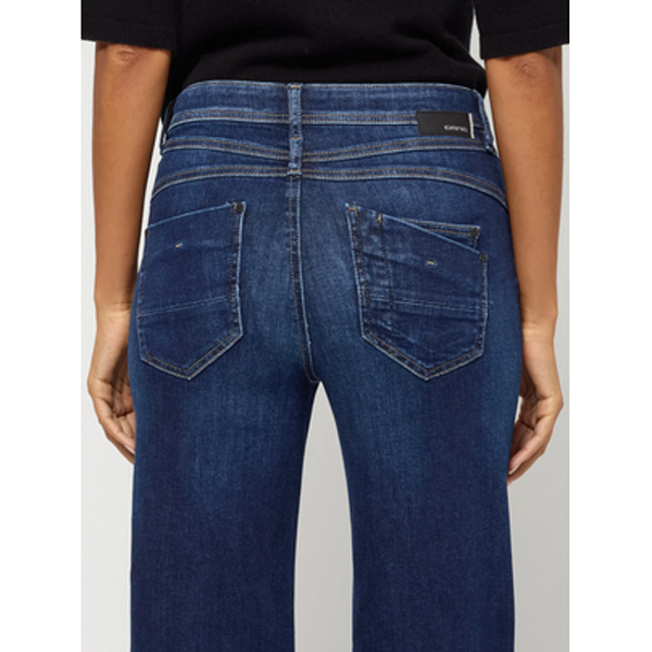 GANG 94Amelie Wide Fit