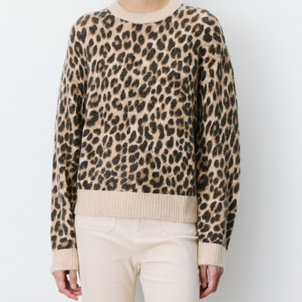 Grace & Mila Pullover