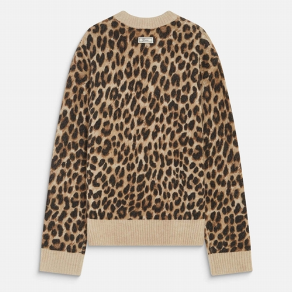 Grace & Mila Pullover
