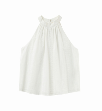 Grace & Mila Poco Top