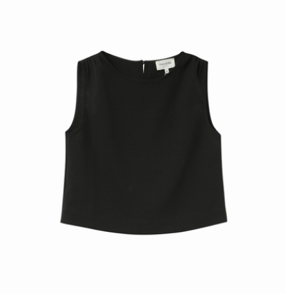 Grace & Mila Paume Top