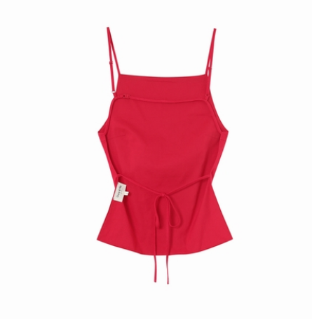 Grace & Mila Pesto Top