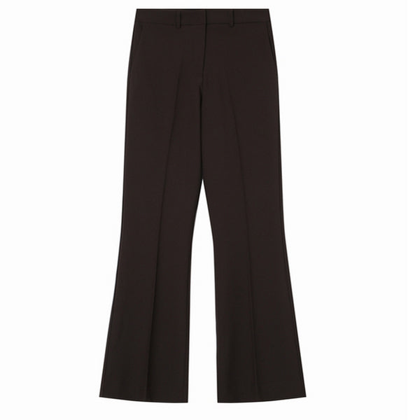 Grace & Mila Singer Pant
