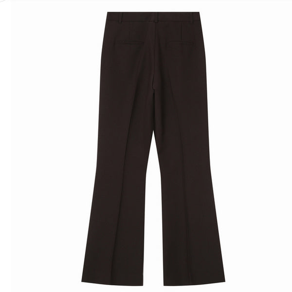 Grace & Mila Singer Pant