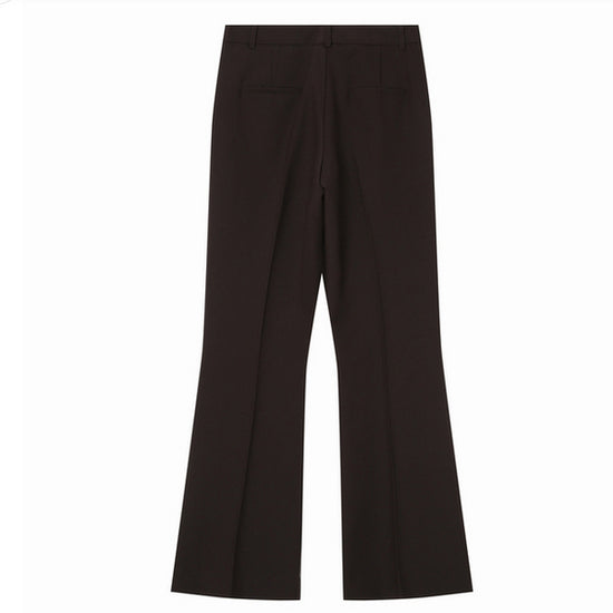 Grace & Mila Singer Pant