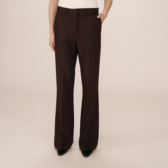 Grace & Mila Singer Pant