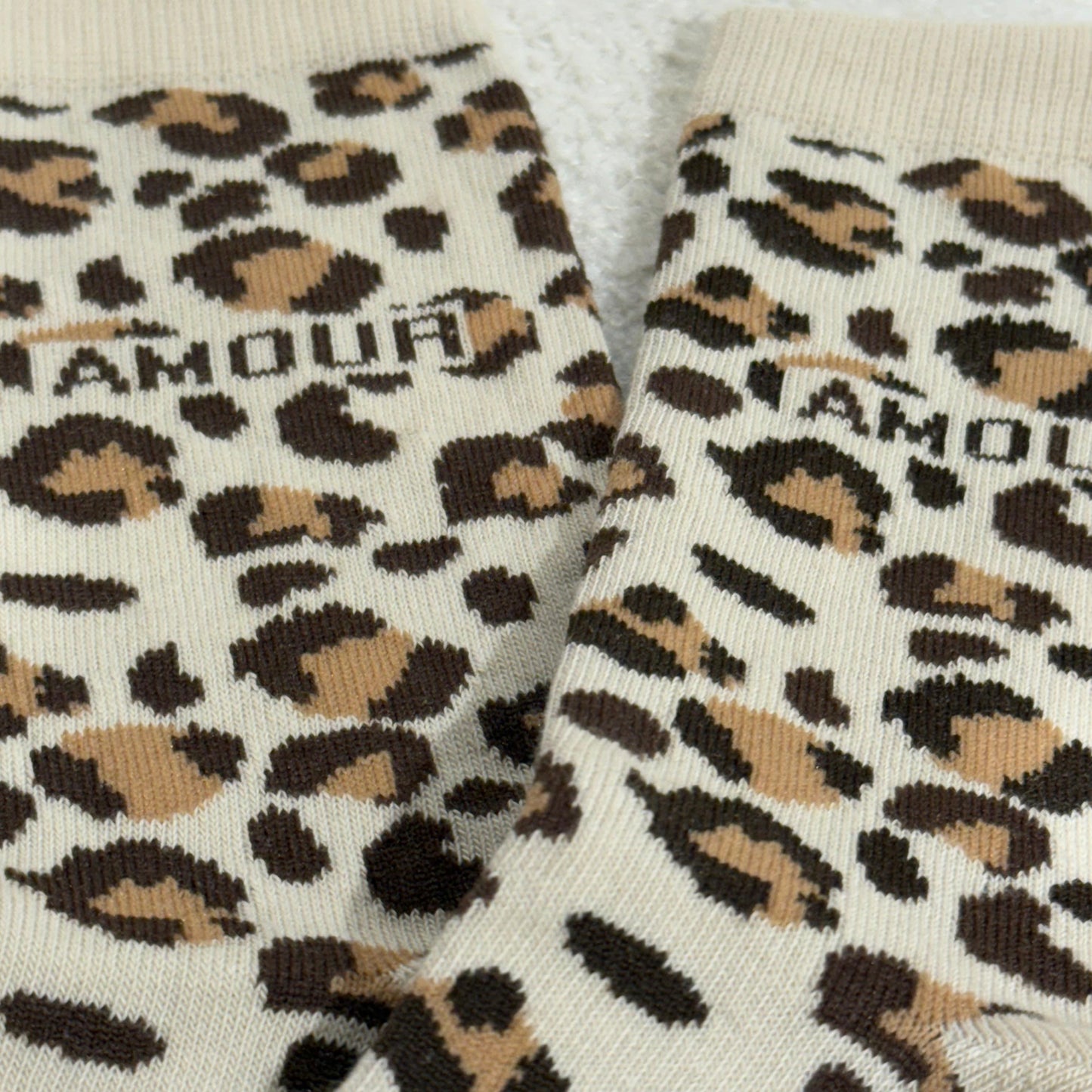 ONLY Olivia Leo 2 Pack Socks