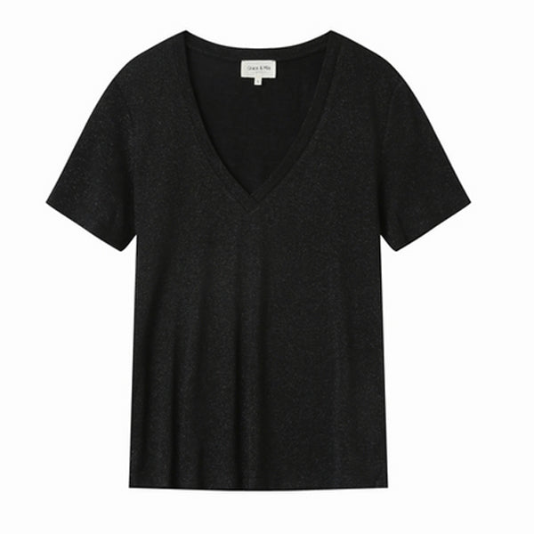 Grace & Mila Stardust Tshirt