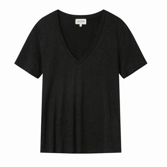 Grace & Mila Stardust Tshirt