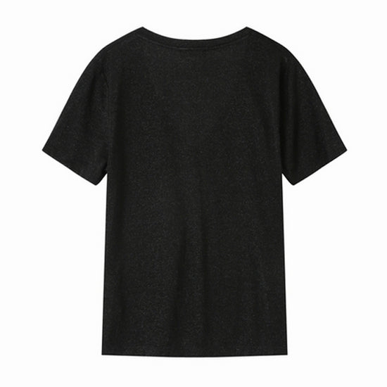 Grace & Mila Stardust Tshirt