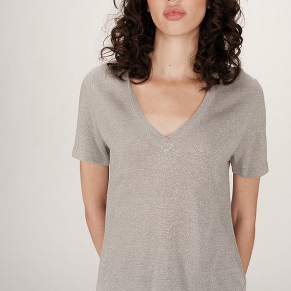 Grace & Mila Stardust Tshirt