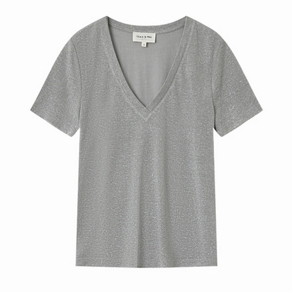 Grace & Mila Stardust Tshirt