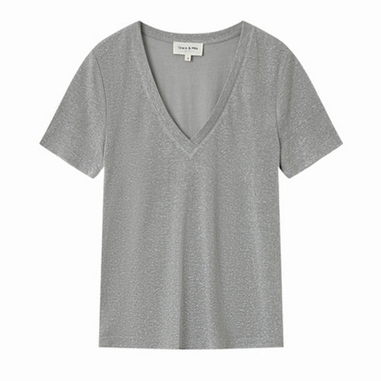 Grace & Mila Stardust Tshirt